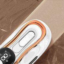 Ручной паровой утюг Auretta RS-YD1298, фото 5