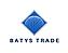 Batys Trade
