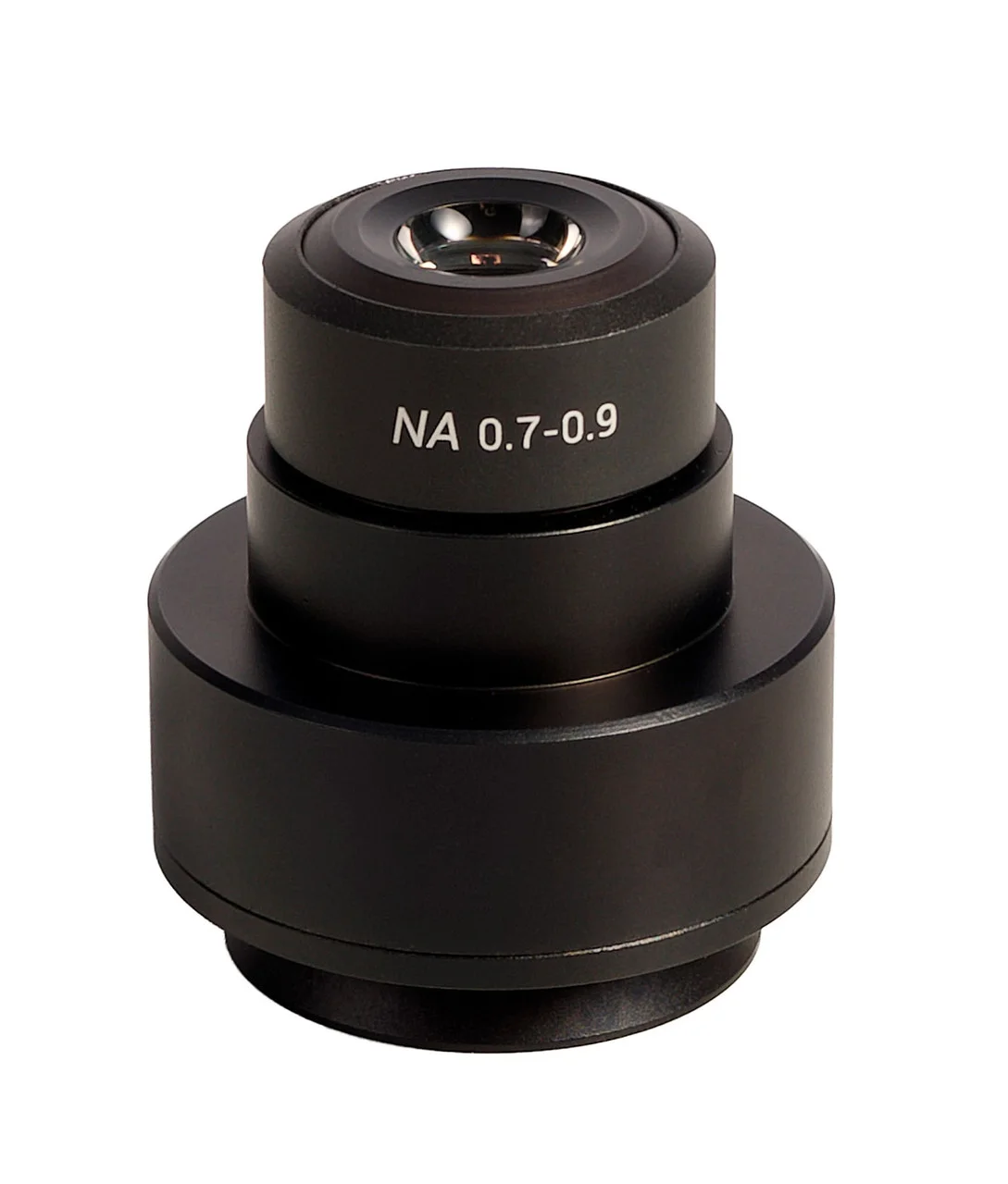 Конденсор темного поля MAGUS DF3 NА 0,7–0,9