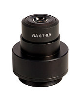 Конденсор темного поля MAGUS DF3 NА 0,7–0,9