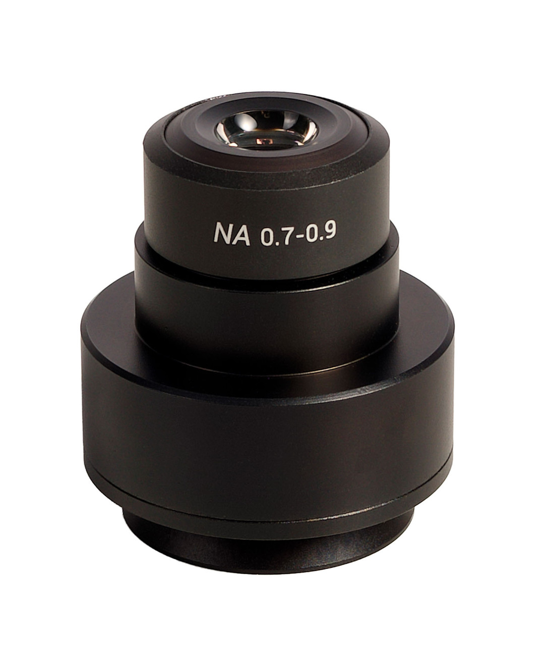 Конденсор темного поля MAGUS DF3 NА 0,7–0,9, фото 1