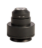 Конденсор темного поля MAGUS DF4 NА 1,3–1,26 ми