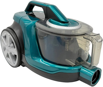 Пылесос HADIIY HD-102