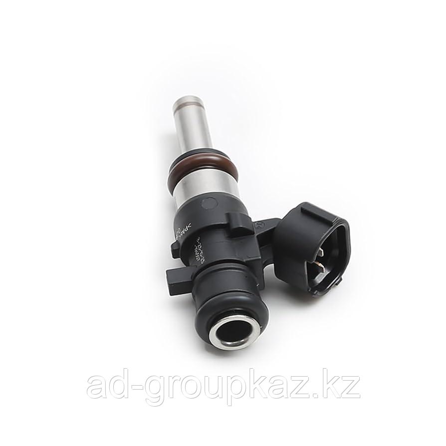 Форсунка 06L906031A — для Audi / Volkswagen / Skoda / Seat (двигатели 1.8 TSI / 2.0 TSI), фото 1