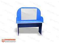 Стол логопеда «Профи»