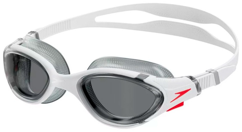 Очки Speedo Biofuse 2.0, фото 1