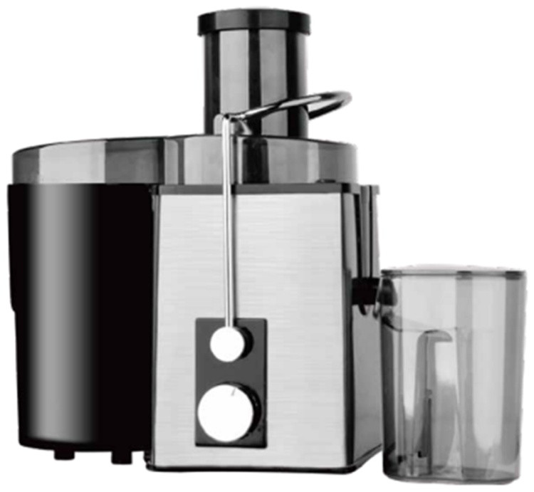 Соковыжималка HADIIY HD-617, фото 1