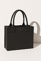 Фетровые сумки