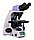 Микроскоп биологический цифровой MAGUS Bio DH260, фото 2