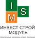 ТОО "ИнвестСтройМодуль-2030"