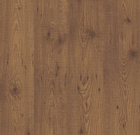 Столешница HPL Compact Whiteadder Pine 154*366