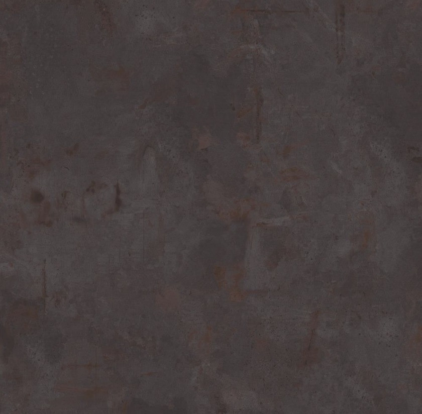 Столешница HPL Compact Metallic Oxid 140*420 - фото 1 - id-p91883211