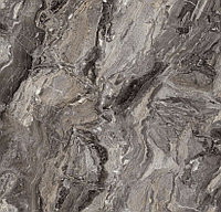 Столешница HPL Compact Parlak Sydney 140*420