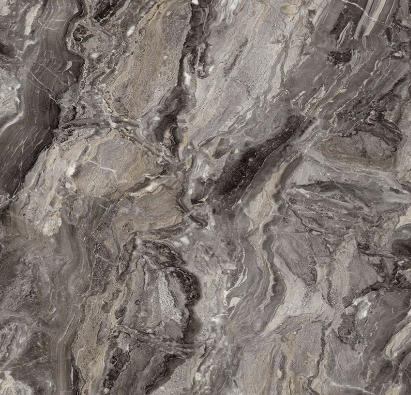 Столешница HPL Compact Parlak Sydney 140*420 - фото 1 - id-p91883004