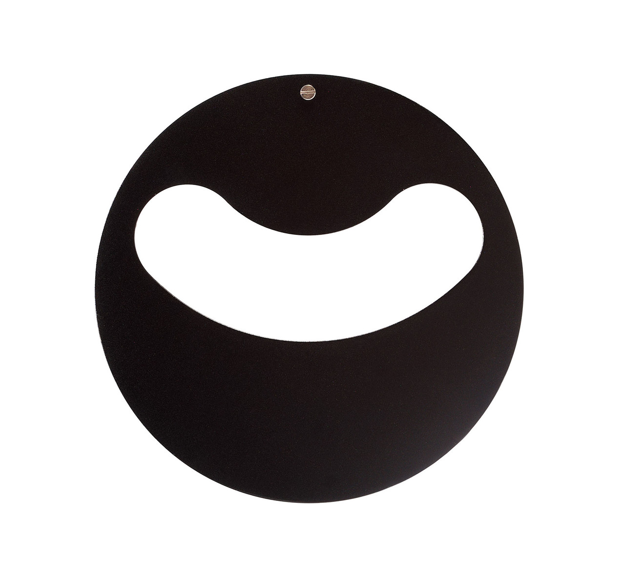 Вставка в столик MAGUS MIT360 Bio V360 металлическая для работы с культуральной бутылкой