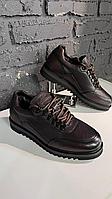 Мужские ботинки