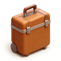 Чемодандар