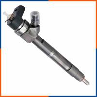 Форсунка Mercedes-Benz A6470700087 / BOSCH 0445110191 Sprinter, Vito, Viano, ML, GL, R-Class (OM646 / OM647 / OM648)