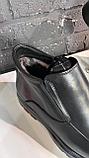 Мужские ботинки, фото 2