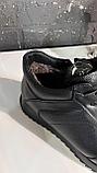 Мужские ботинки, фото 4