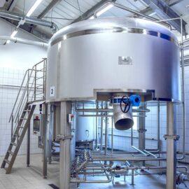 Пивоварня, фото 1