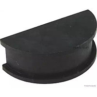 11139-86500 Заглушка ГБЦ SUZUKI GRAND VITARA XL-7 JA627W SQ625, TONG HONG