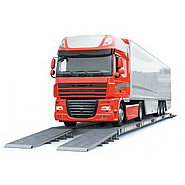 Инвестиции в точность: почему установка автомобильных и железнодорожных весов быстро окупается