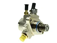 Насос ТНВД VAG 04E127026H 1.2 / 1.4 TSI/TFSI (VW / Audi / Skoda / Seat: Golf 7, Jetta, A3, L