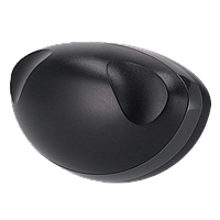 D-22312 DORCAS дверной сенсор для доводчика ACCSIE D-22300