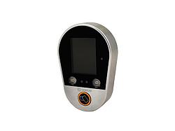 DORCAS  K18 считыватель карт с функцией FACE ID 12VDC IP44