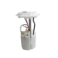 Бензонасос Mercedes A1644701994 — ML W164, GL X164, R-Class W251