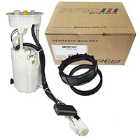 Бензонасос Mercedes A1634703794 — ML W163 230 / 320 / 350 / 430 / 500)