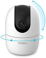 Видеоняня Imou 00000002507