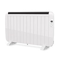 Электрорадиатор Eco-Hop Smart RE-2000