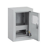 Щиты распределительные STEKKER EBX60-3/1/6.1-31