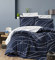 Комплект First Choice семейный сатин, : 50x70 см, 70x70 см