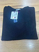 Джемпер FELICITA черный