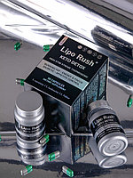 Lipo Rush - эффективный продукт для снижения веса