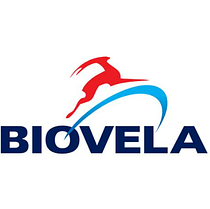 Требуются рабочие на мясокомбинат