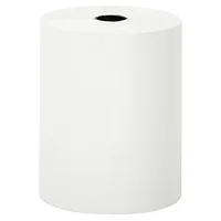 Чековая лента ТЕРМОБУМАГА 80 мм (диаметр 70 мм, длина 60 м, втулка 12 мм) КОМПЛЕКТ 3 шт., 117526