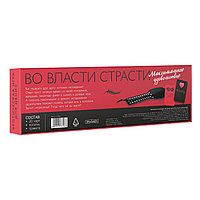 Эротическая игра для двоих Во власти страсти. Максимальное удовольствие, фото 3