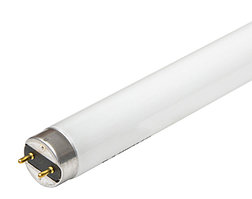 Лампы линейные