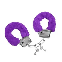 Эротический набор 50 оттенков страсти, 2 кубика, наручники, фото 4