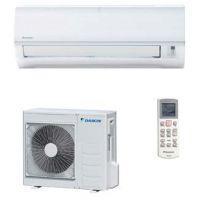 Кондиционеры Daikin Сплит-системы Daikin серия FTYN-L Daikin FTYN50L / RYN50L