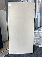 Скидки 120*60 для коммерции (опт и в розницу)