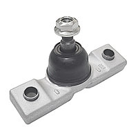 CBT-80, Шаровая опора нижнего перед рычага LEXUS GS300 2006, IS250 2005, CTR KOREA