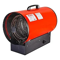 Пушка электрическая Ресанта ТЭП-15000К