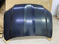 Капот для Toyota Land Cruiser 200 2015-21