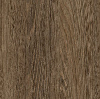 Столешница HPL Compact Golden Oak 186*420