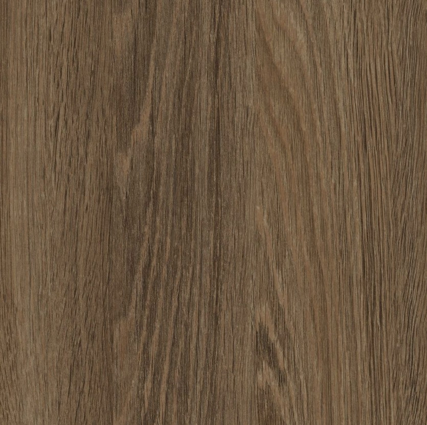 Столешница HPL Compact Golden Oak 186*420 - фото 1 - id-p91882864